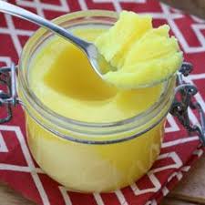 دیسی گھی خالص  (Desi Ghee)